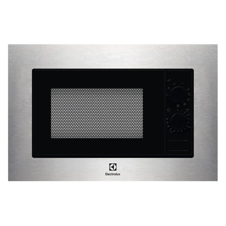 Micro-Ondas Electrolux KMSD203MMX