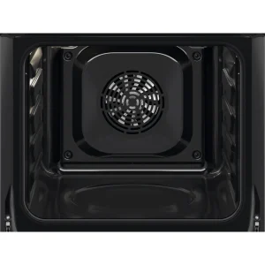 Forno Electrolux KOHHH00BX3 - Image 2