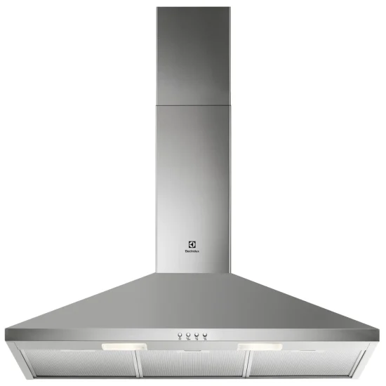 Chaminé de Parede Electrolux LFC319X