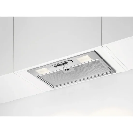 Exaustor Integrável Electrolux LFG235S