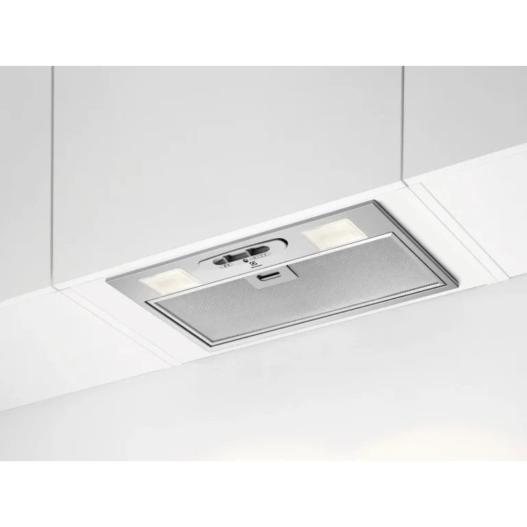 Exaustor Integrável Electrolux LFG235S