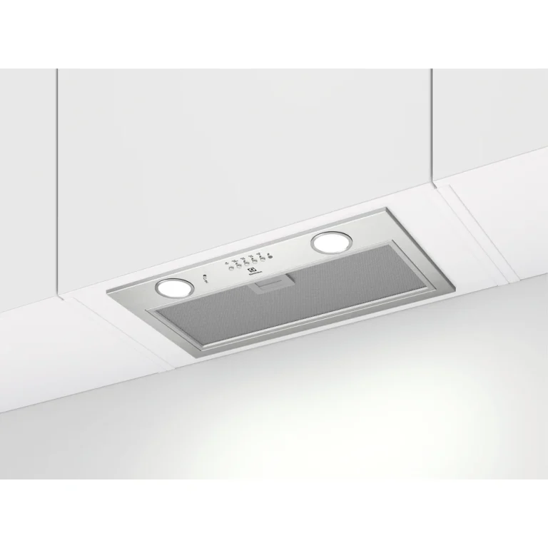 Exaustor Integrável Electrolux LFG516X