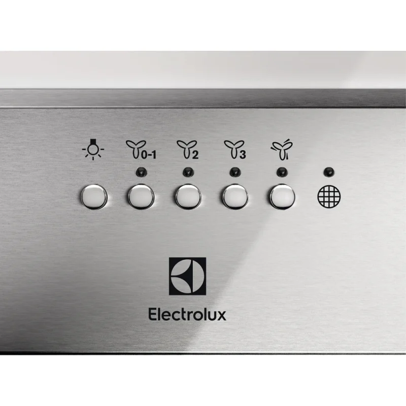 Exaustor Integrável Electrolux LFG516X - Image 4