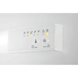 Frigorífico Combinado Electrolux LNS5LE18S - Image 3