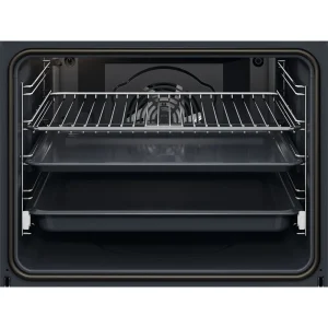 Forno AEG NBR6P531SB - Image 2