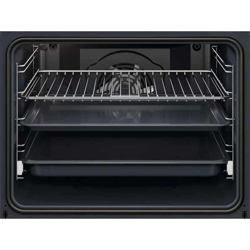 Forno AEG NBR6P531SB - Image 2