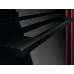 Forno AEG NBR6P531SB - Image 4