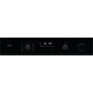 Forno AEG NBR6P531SB - Image 3