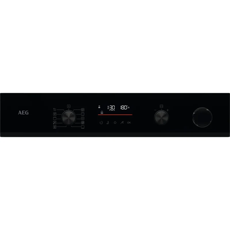 Forno AEG NBR6P531SB - Image 3