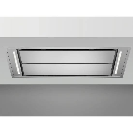 Exaustor de Teto AEG NDC7722SM