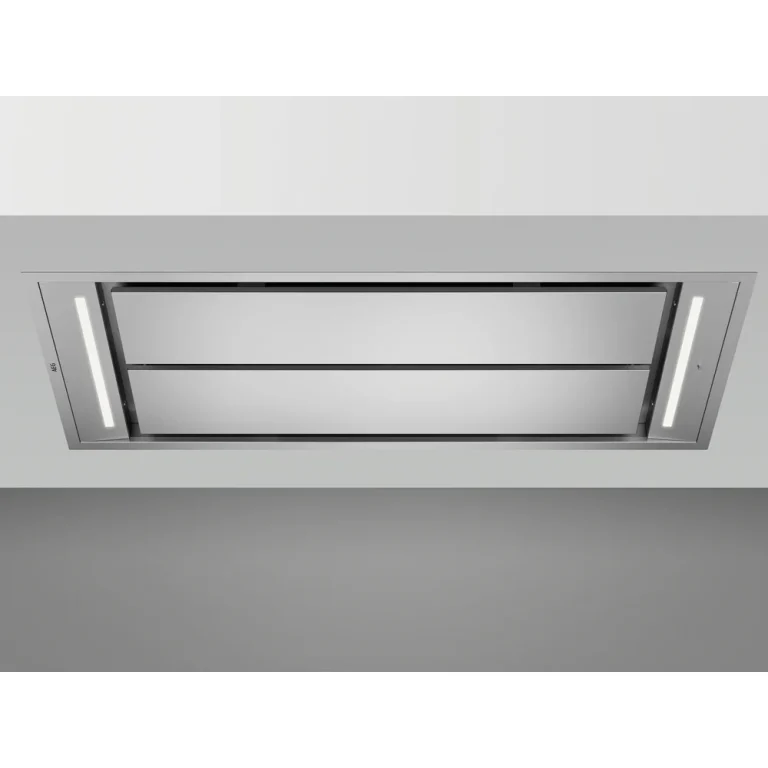 Exaustor de Teto AEG NDC7722SM