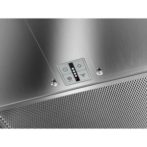 Exaustor de Teto AEG NDC7722SM - Image 6