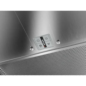 Exaustor de Teto AEG NDC7722SM - Image 5