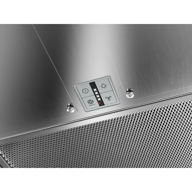 Exaustor de Teto AEG NDC7722SM - Image 5