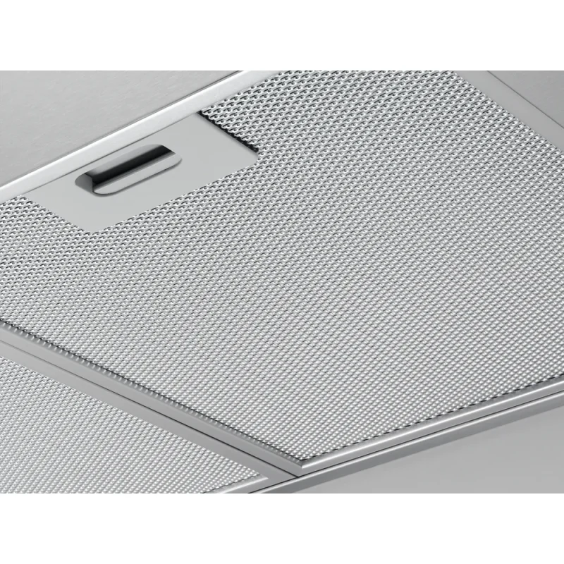 Exaustor de Teto AEG NDC7722SM - Image 4