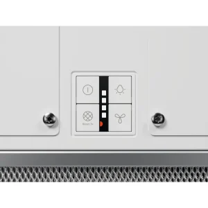Exaustor de Teto AEG NDC7722SW - Image 8