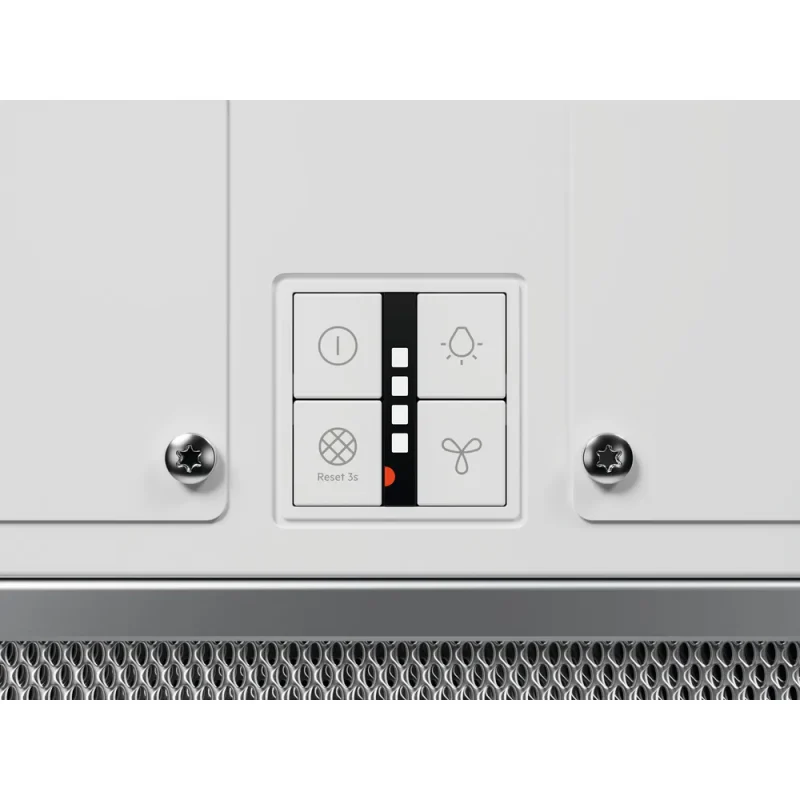 Exaustor de Teto AEG NDC7722SW - Image 8