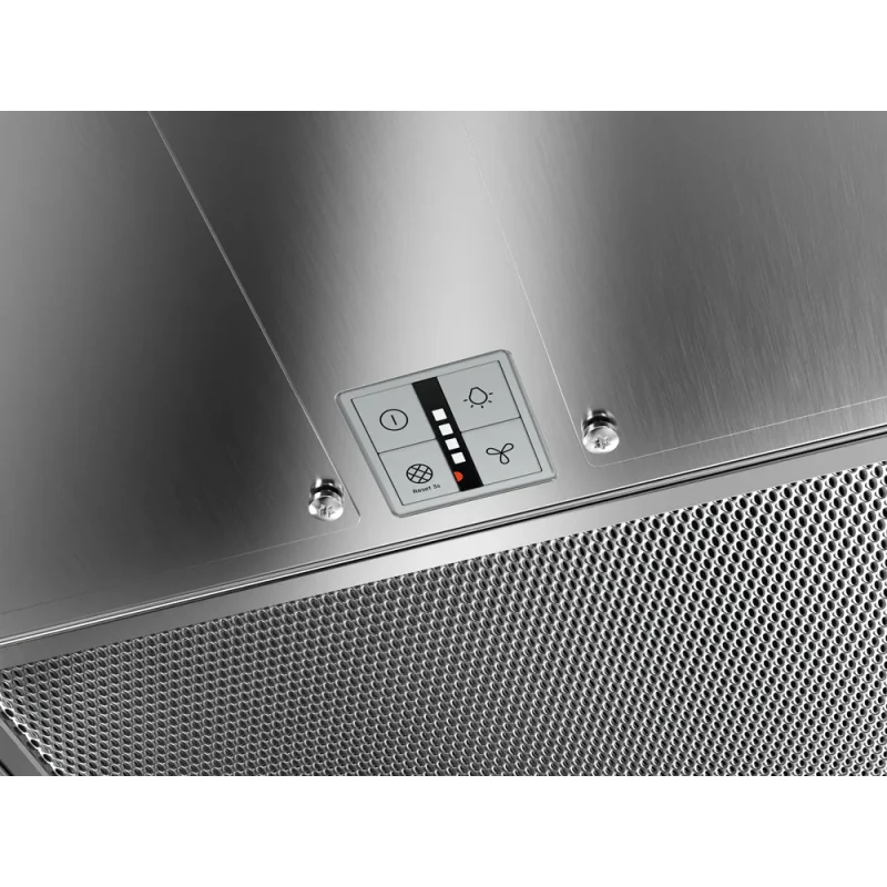 Exaustor de Teto AEG NDC7722SW - Image 7