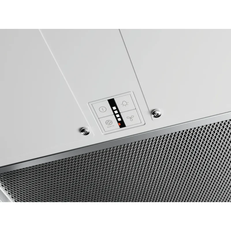 Exaustor de Teto AEG NDC7722SW - Image 6