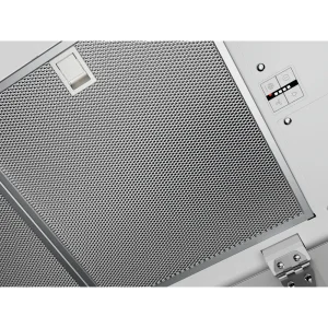 Exaustor de Teto AEG NDC7722SW - Image 5