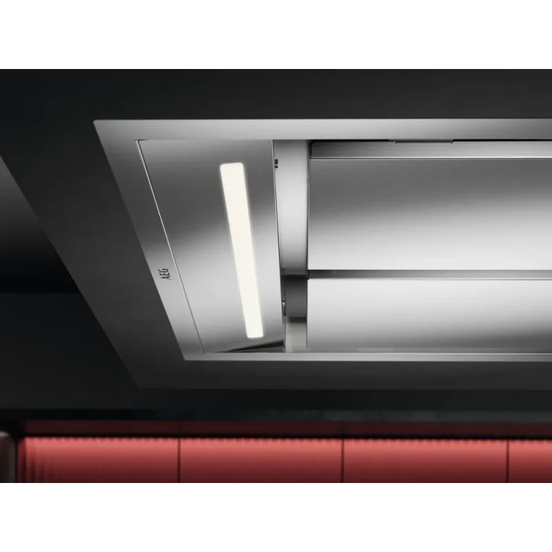 Exaustor de Teto AEG NDC7722SW - Image 2