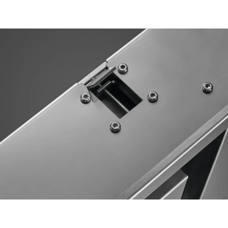 Exaustor de Teto AEG NDC7722SW - Image 9