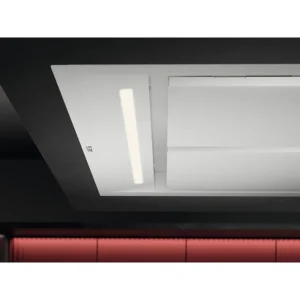 Exaustor de Teto AEG NDC7722SW - Image 3