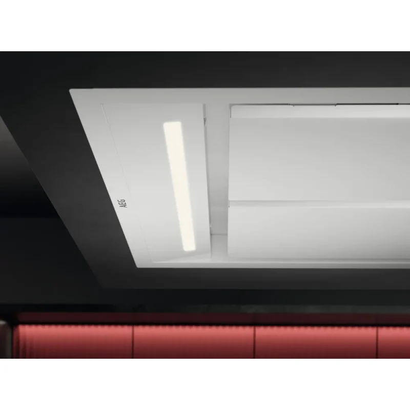 Exaustor de Teto AEG NDC7722SW - Image 3