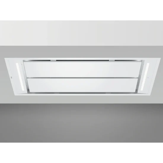 Exaustor de Teto AEG NDC7722SW