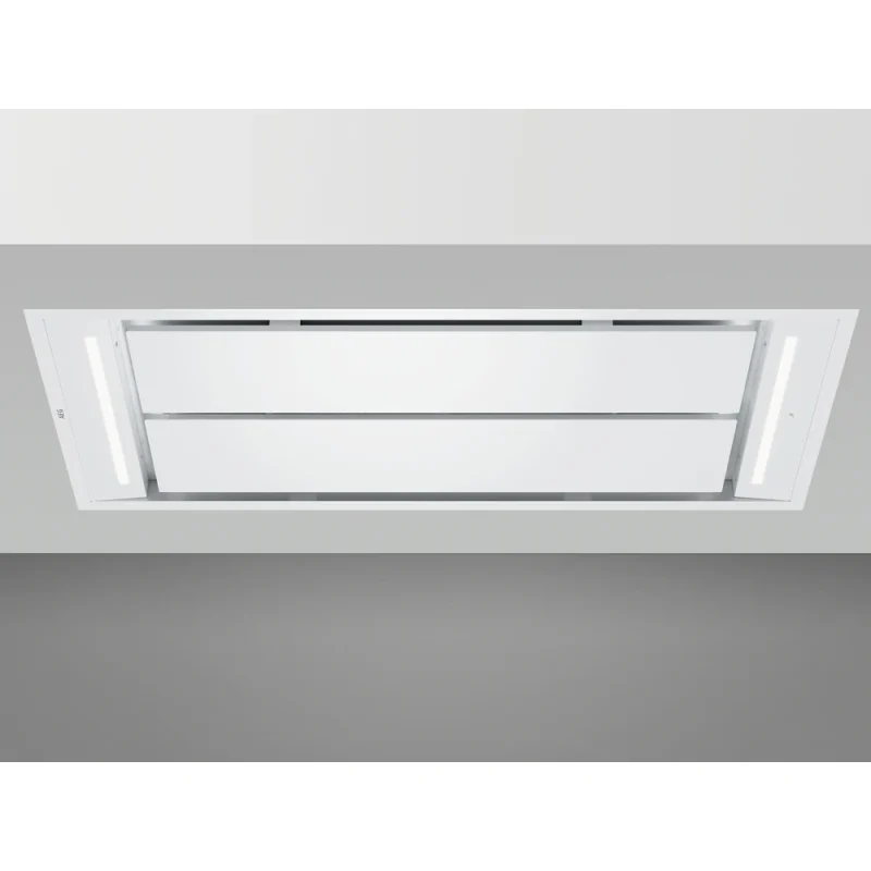 Exaustor de Teto AEG NDC7722SW