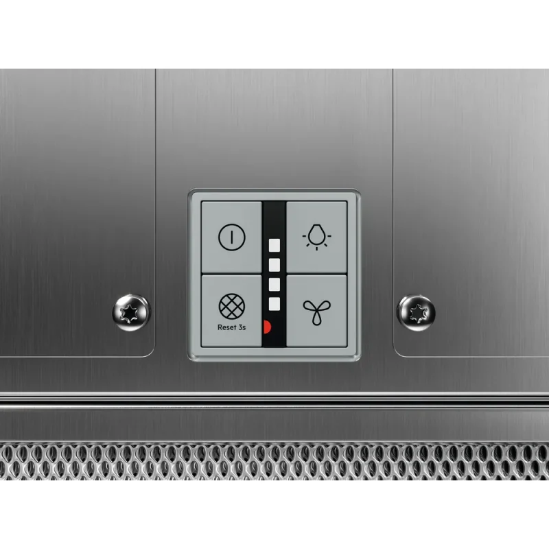Exaustor de Teto AEG NDC7792SM - Image 4