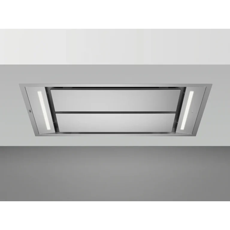 Exaustor de Teto AEG NDC7792SM