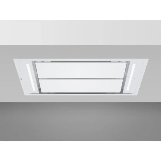 Exaustor de Teto AEG NDC7792SW