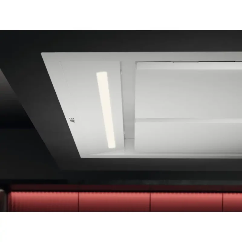 Exaustor de Teto AEG NDC7792SW - Image 3