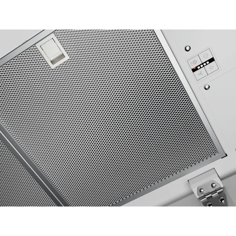 Exaustor de Teto AEG NDC7792SW - Image 6