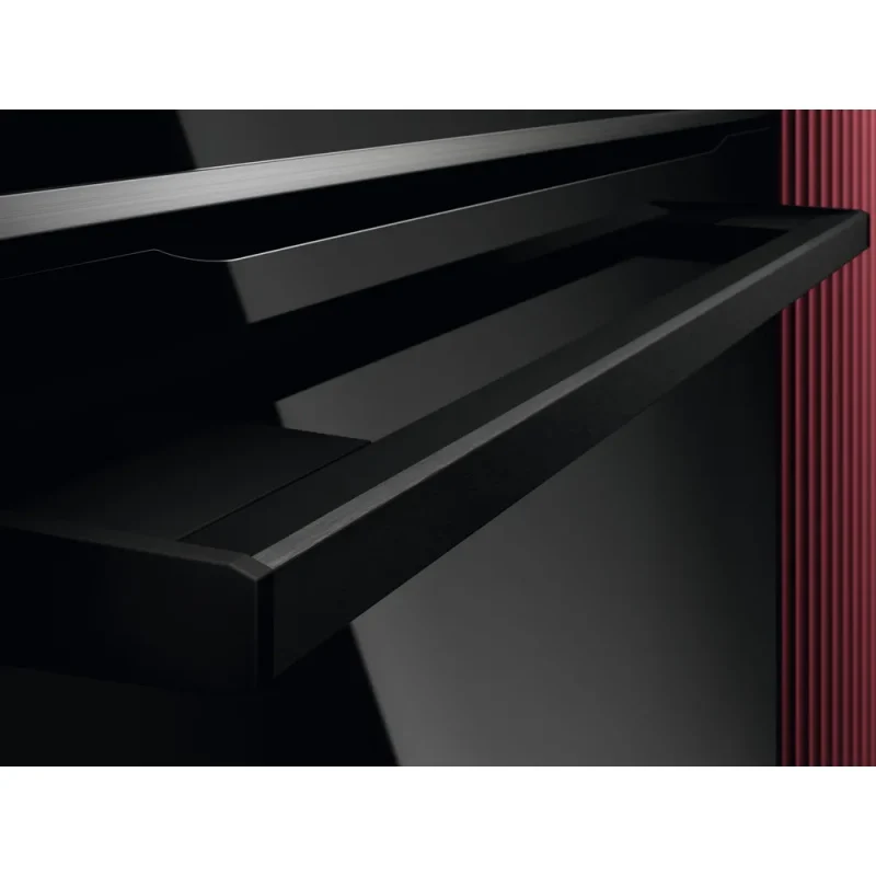 Forno AEG TA5PK401B - Image 5