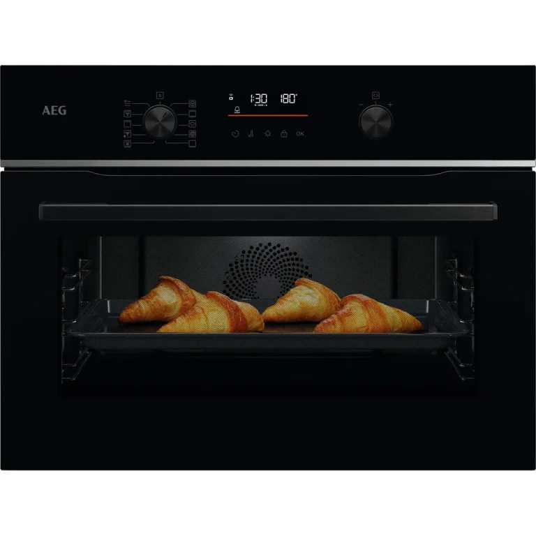 Forno AEG TA5PK401B