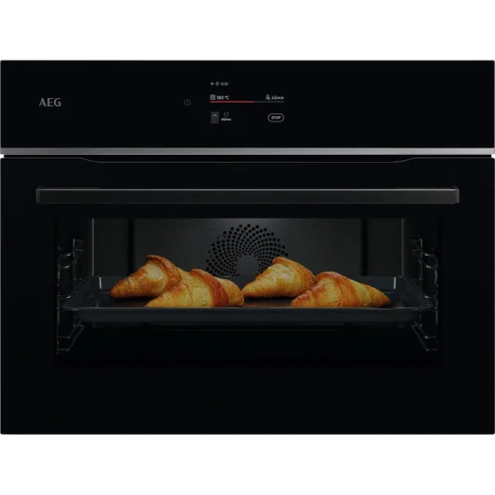 Forno AEG TA7PK721B