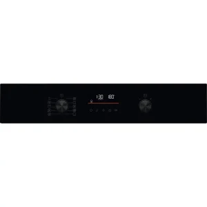 Forno AEG TU5PB41FSK - Image 3