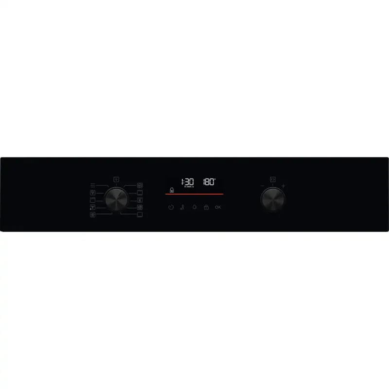 Forno AEG TU5PB41FSK - Image 3