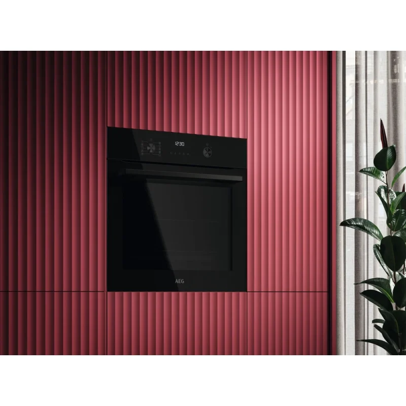 Forno AEG TU5PB41FSK - Image 2