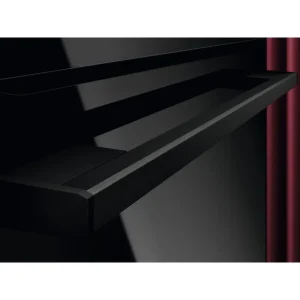 Forno AEG TU5PB41FSK - Image 5