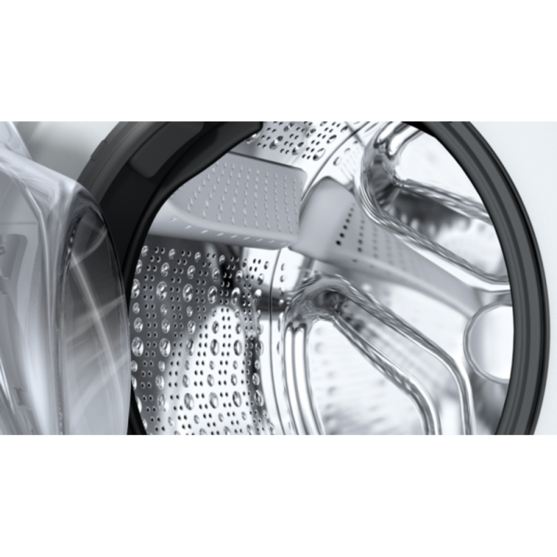 Máquina de Lavar Roupa Siemens WG54G2F1EP - Image 3