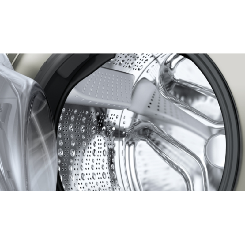 Máquina de Lavar Roupa Siemens WM14N29XEP - Image 7