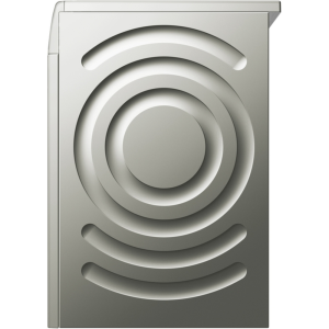 Máquina de Lavar Roupa Siemens WM14N29XEP - Image 8