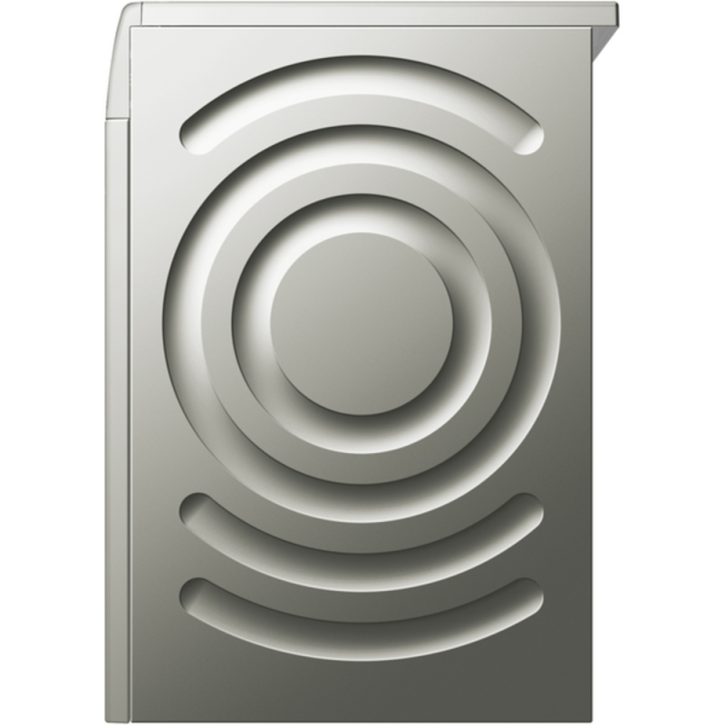 Máquina de Lavar Roupa Siemens WM14N29XEP - Image 8
