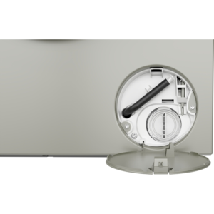 Máquina de Lavar Roupa Siemens WM14N29XEP - Image 5