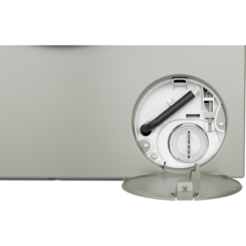 Máquina de Lavar Roupa Siemens WM14N29XEP - Image 5