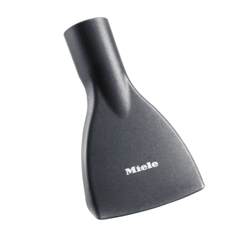Aspirador sem saco Miele Boost CX1 125 Edition Preto obsidiana - Image 6