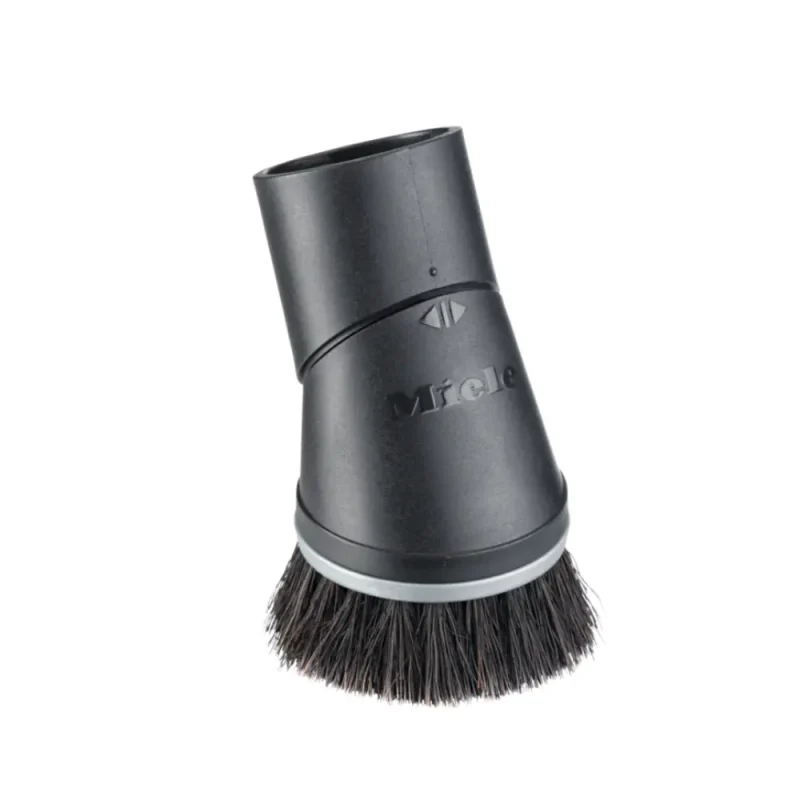 Aspirador com saco Miele Compact C2 Parquet XL Preto obsidiana - Image 4